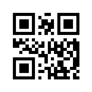 rk_owl二维码生成