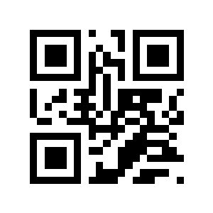 rm公主二维码生成