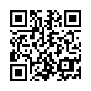 rooooooooooooongooooooooooooooal二维码生成