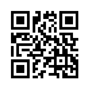 roooooooooooooong二维码生成