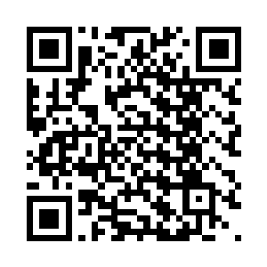 rooooooooooooooooooooooooooongooooooooooooooooooooool二维码生成