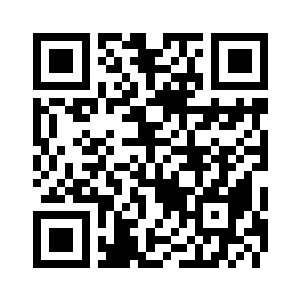 rooooooooooooooooooooooooooooooooooooooog二维码生成