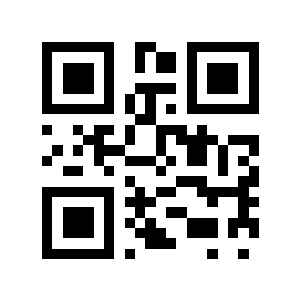 rothschild二维码生成