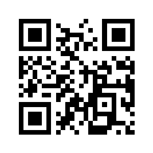 royalexecutioner二维码生成