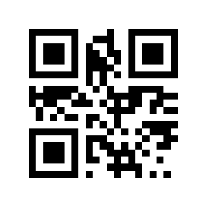 s1到s5二维码生成