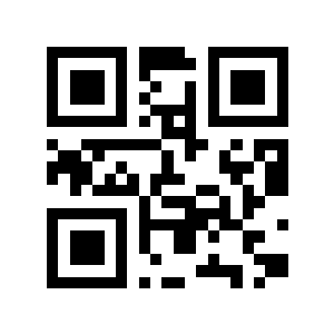 sB片场二维码生成