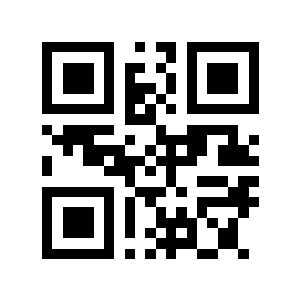 salaire二维码生成