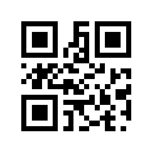 samsara二维码生成