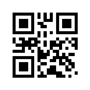 samuelgerard二维码生成