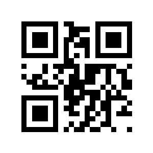 saraplease二维码生成