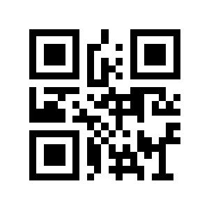 scj1221二维码生成