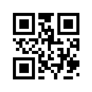 scripts二维码生成