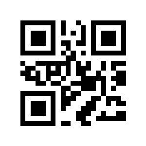 scrooge二维码生成