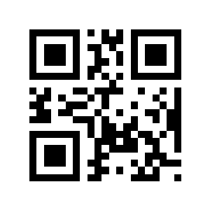 seaman二维码生成