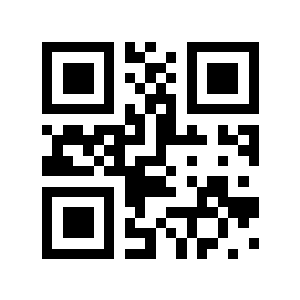 seawolf二维码生成