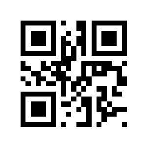 secrets&lies二维码生成