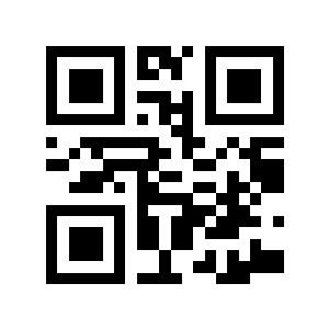 security二维码生成