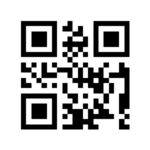 sergio二维码生成