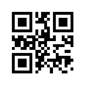 sglxz二维码生成