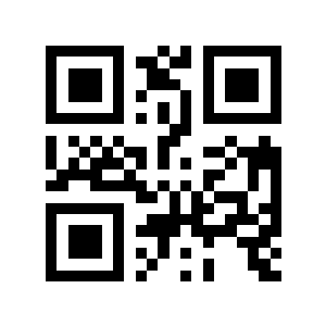 shè门二维码生成