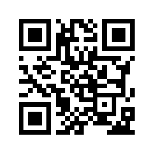 sh0lsj2p0nif50n8m1二维码生成