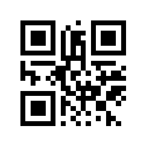 shakti二维码生成