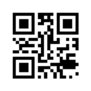 shine二维码生成