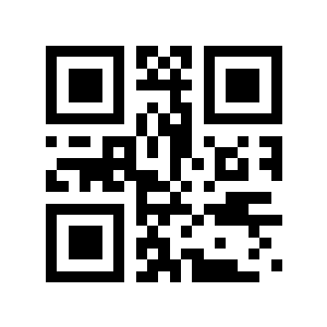 shipwrecked二维码生成