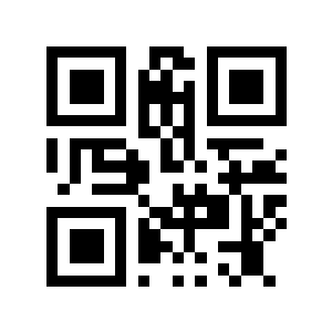 should二维码生成