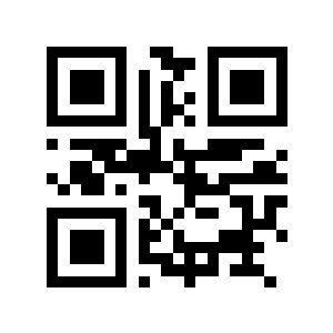 showgirls二维码生成