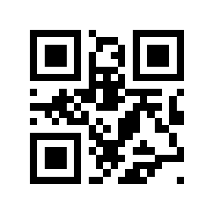 shude二维码生成