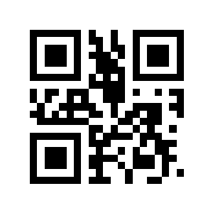 shuhАhА二维码生成