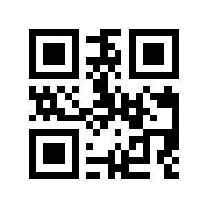 shuler二维码生成