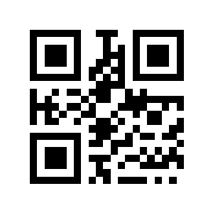 shuyoushi25二维码生成