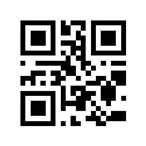 siematic二维码生成