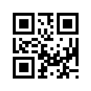 siluke二维码生成