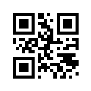 sjkaf24二维码生成