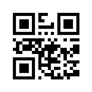 skbwznaitoaip二维码生成