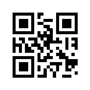 sleeper二维码生成