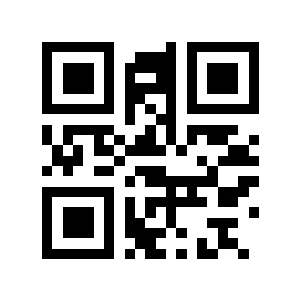 slightly二维码生成