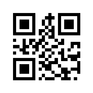 slikeal二维码生成