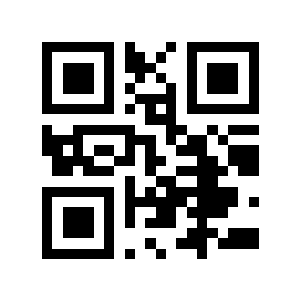 smimi911二维码生成