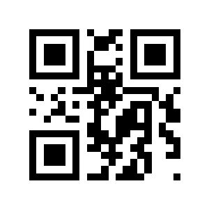 society二维码生成