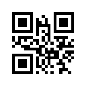 socool二维码生成