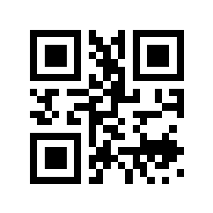 sofia二维码生成