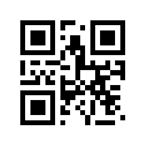 something二维码生成