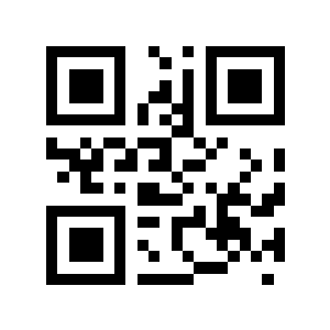 spatz二维码生成