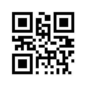 spotpass二维码生成