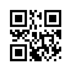 sprint二维码生成