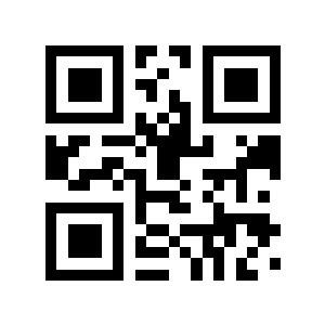 srpp=二维码生成